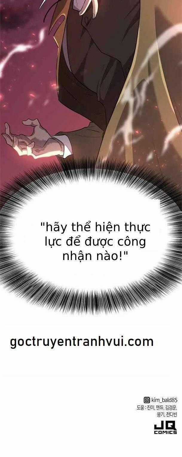 Kĩ Sư Bá Nhất Thế Giới Engineering courses - Chapter 94 - Trang 78