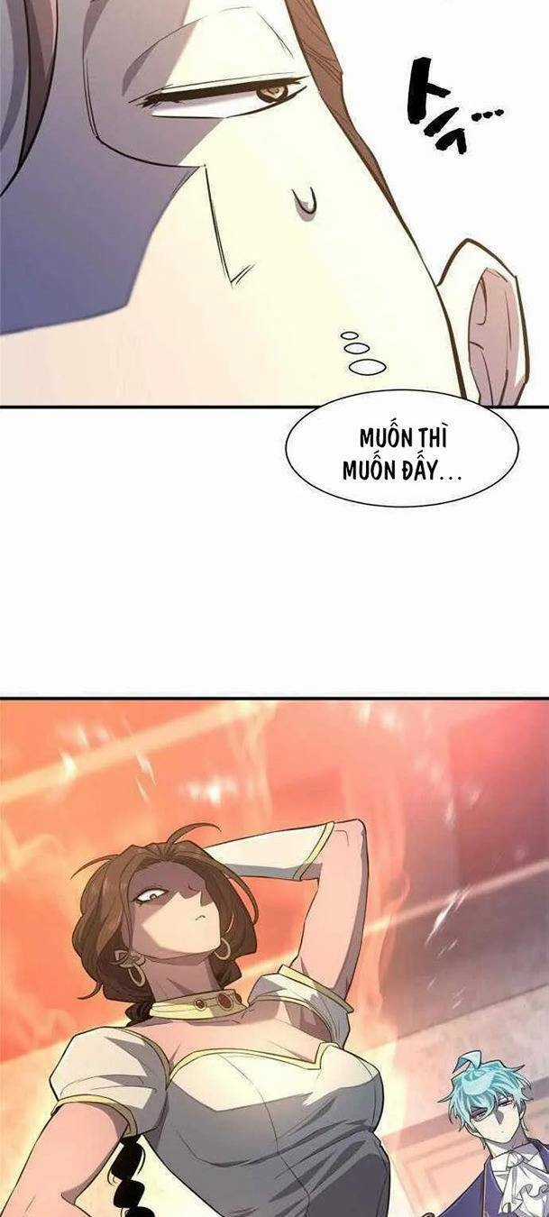 Kĩ Sư Bá Nhất Thế Giới Engineering courses - Chapter 94 - Trang 9