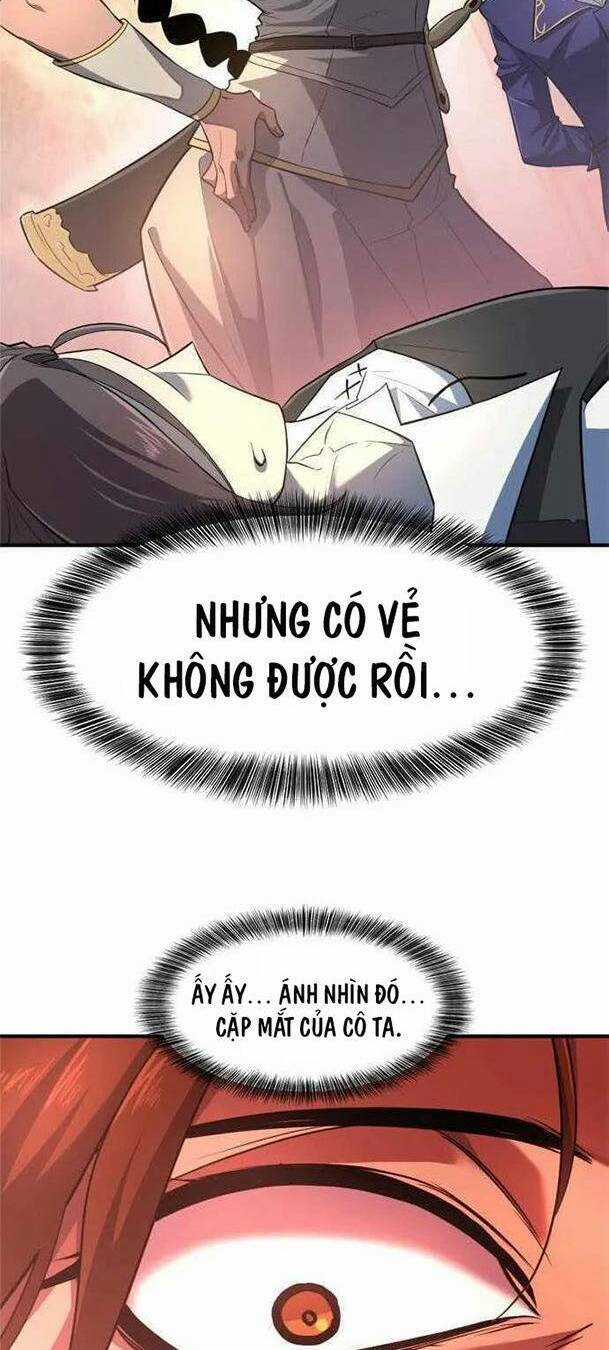 Kĩ Sư Bá Nhất Thế Giới Engineering courses - Chapter 94 - Trang 10