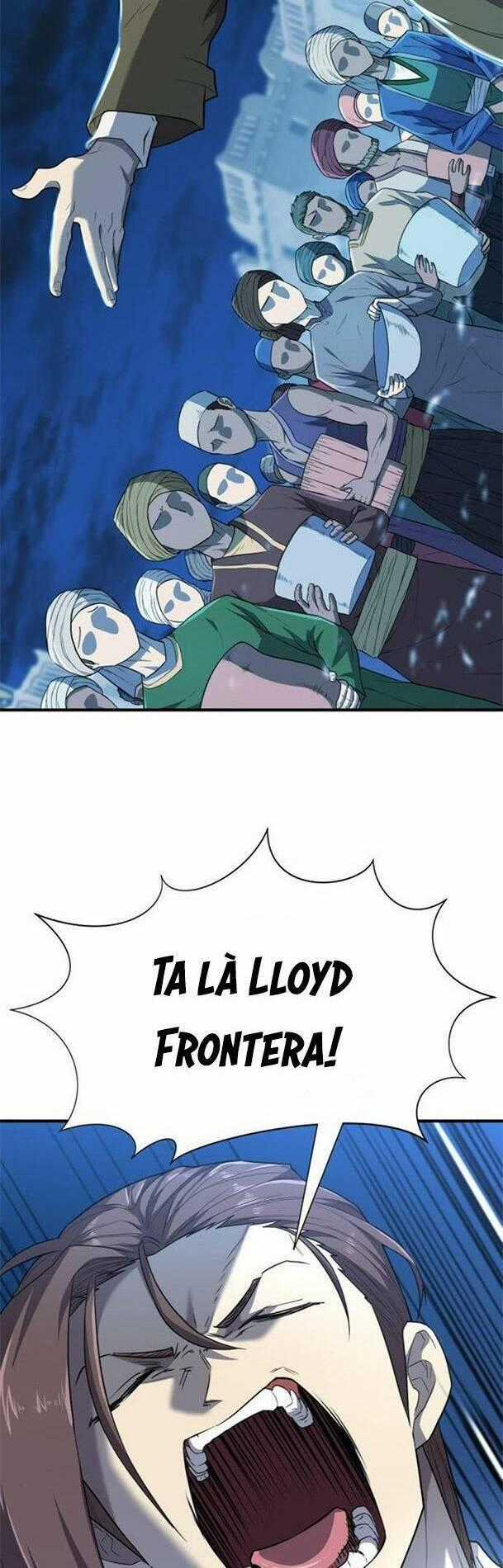 Kĩ Sư Bá Nhất Thế Giới Engineering courses - Chapter 95 - Trang 2