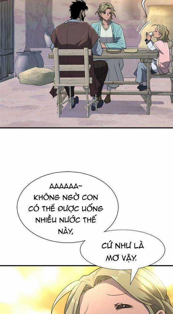 Kĩ Sư Bá Nhất Thế Giới Engineering courses - Chapter 95 - Trang 11