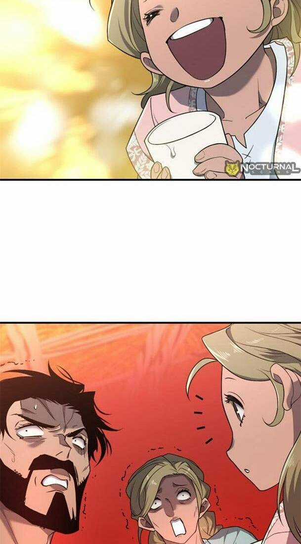 Kĩ Sư Bá Nhất Thế Giới Engineering courses - Chapter 95 - Trang 12