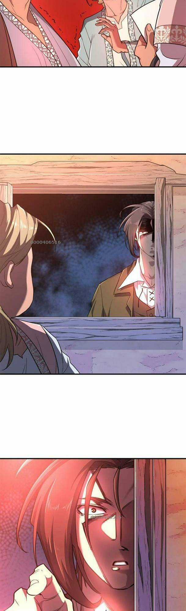 Kĩ Sư Bá Nhất Thế Giới Engineering courses - Chapter 95 - Trang 13