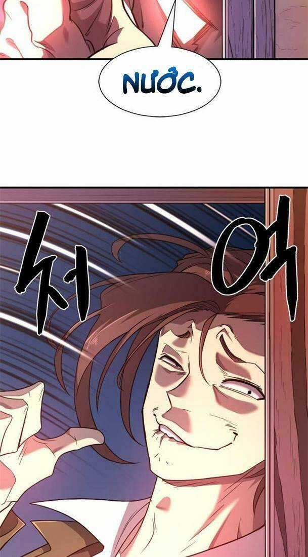 Kĩ Sư Bá Nhất Thế Giới Engineering courses - Chapter 95 - Trang 14