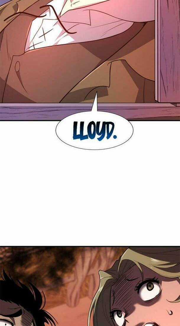 Kĩ Sư Bá Nhất Thế Giới Engineering courses - Chapter 95 - Trang 15