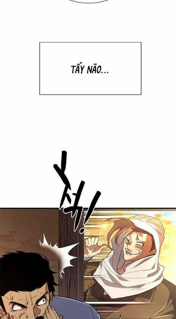 Kĩ Sư Bá Nhất Thế Giới Engineering courses - Chapter 95 - Trang 17