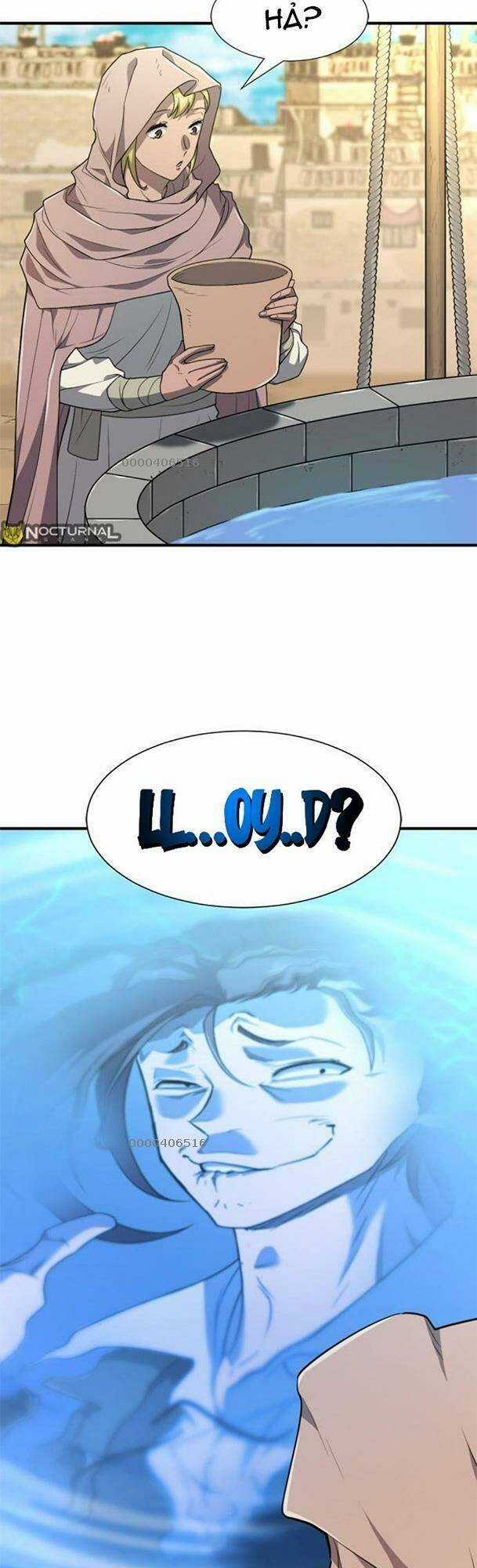 Kĩ Sư Bá Nhất Thế Giới Engineering courses - Chapter 95 - Trang 19