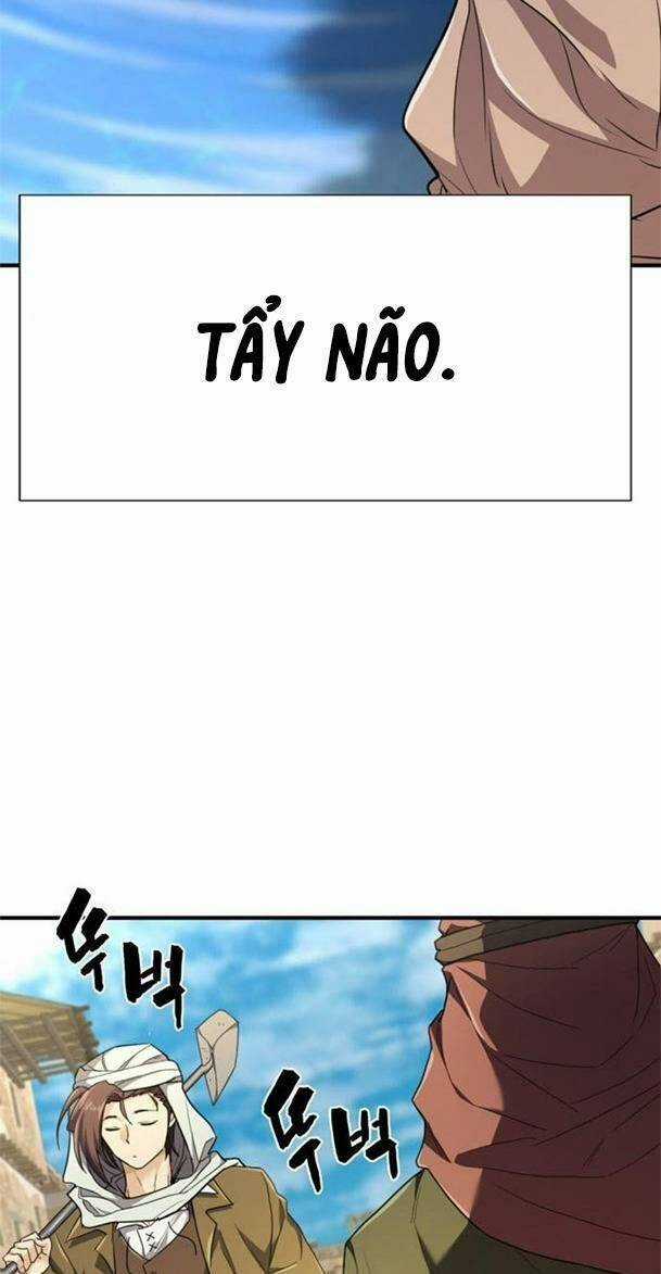 Kĩ Sư Bá Nhất Thế Giới Engineering courses - Chapter 95 - Trang 20