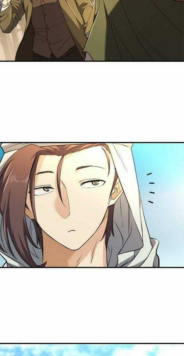 Kĩ Sư Bá Nhất Thế Giới Engineering courses - Chapter 95 - Trang 21