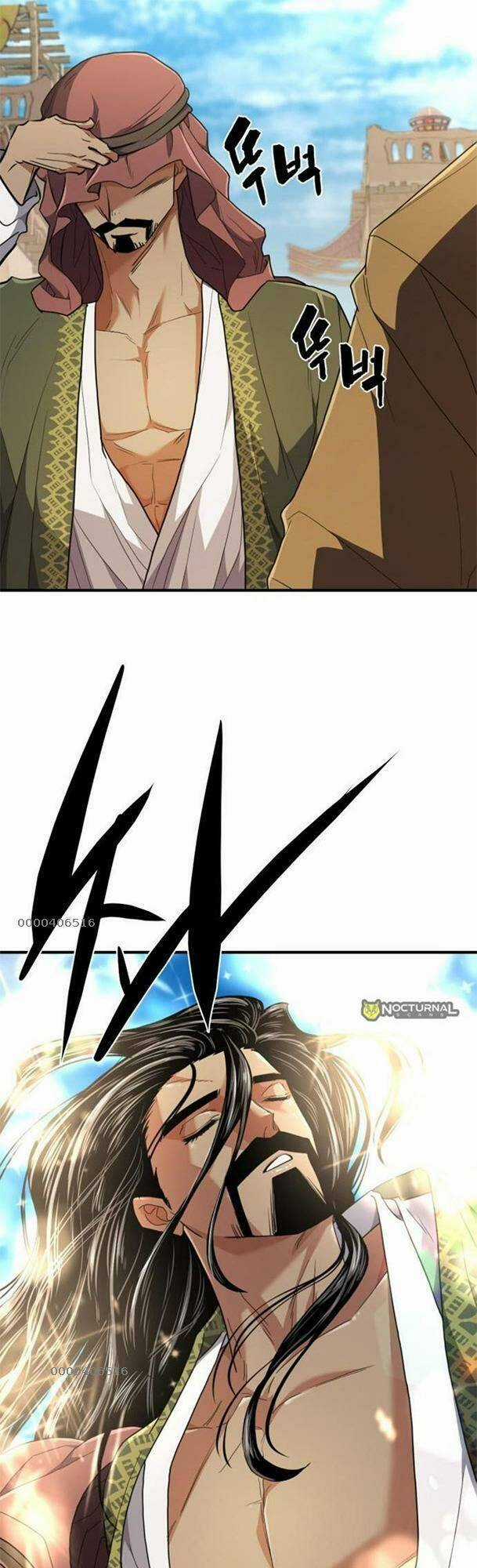 Kĩ Sư Bá Nhất Thế Giới Engineering courses - Chapter 95 - Trang 22