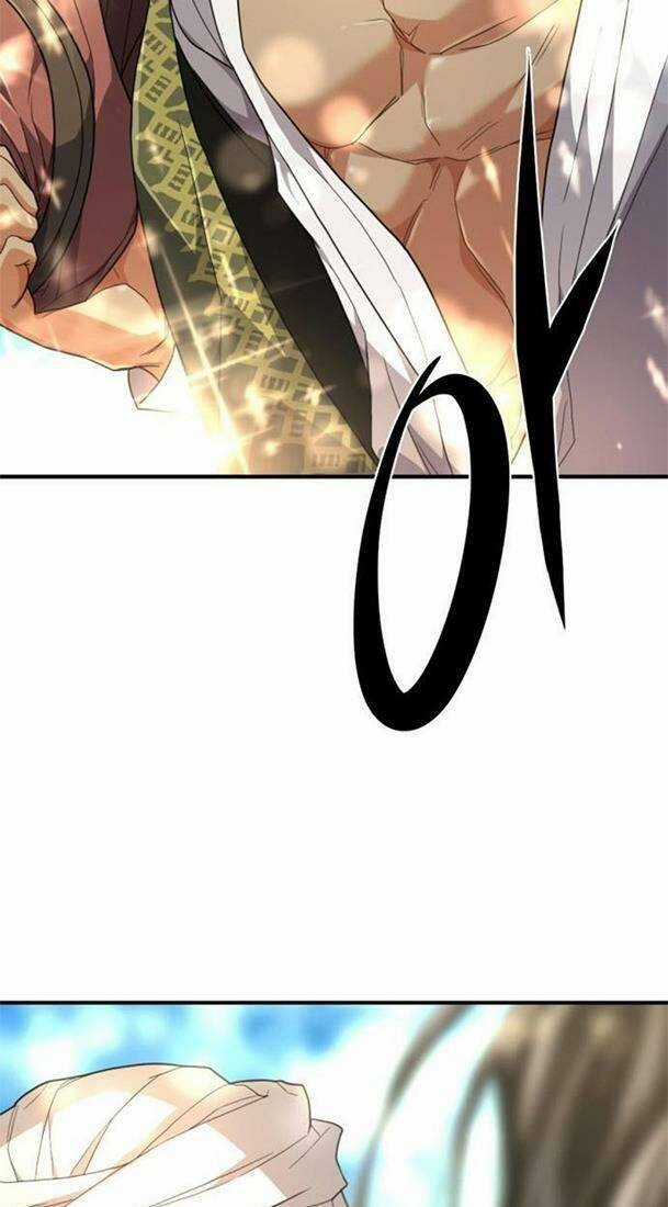 Kĩ Sư Bá Nhất Thế Giới Engineering courses - Chapter 95 - Trang 23