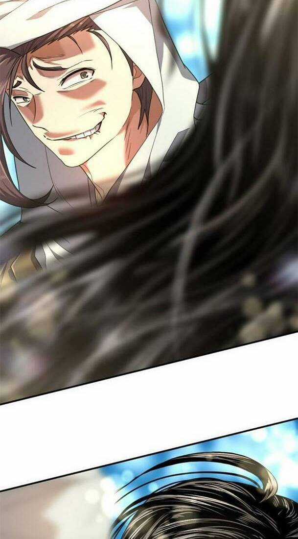 Kĩ Sư Bá Nhất Thế Giới Engineering courses - Chapter 95 - Trang 24