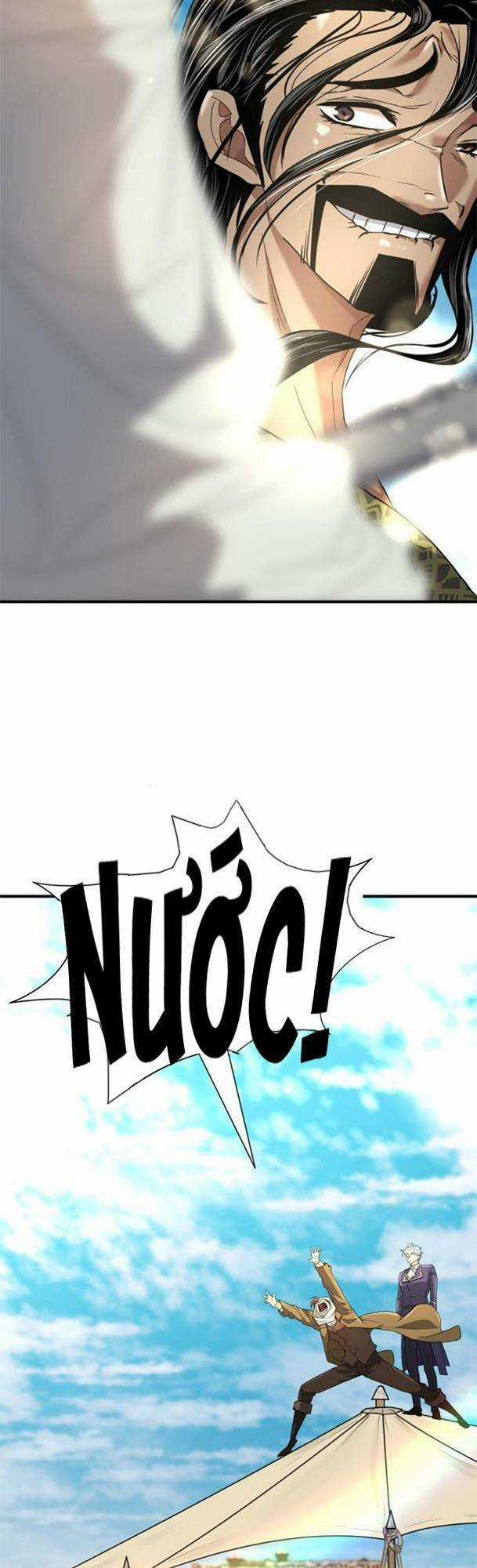 Kĩ Sư Bá Nhất Thế Giới Engineering courses - Chapter 95 - Trang 25