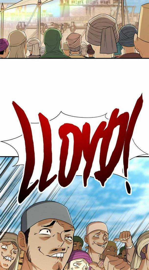 Kĩ Sư Bá Nhất Thế Giới Engineering courses - Chapter 95 - Trang 26