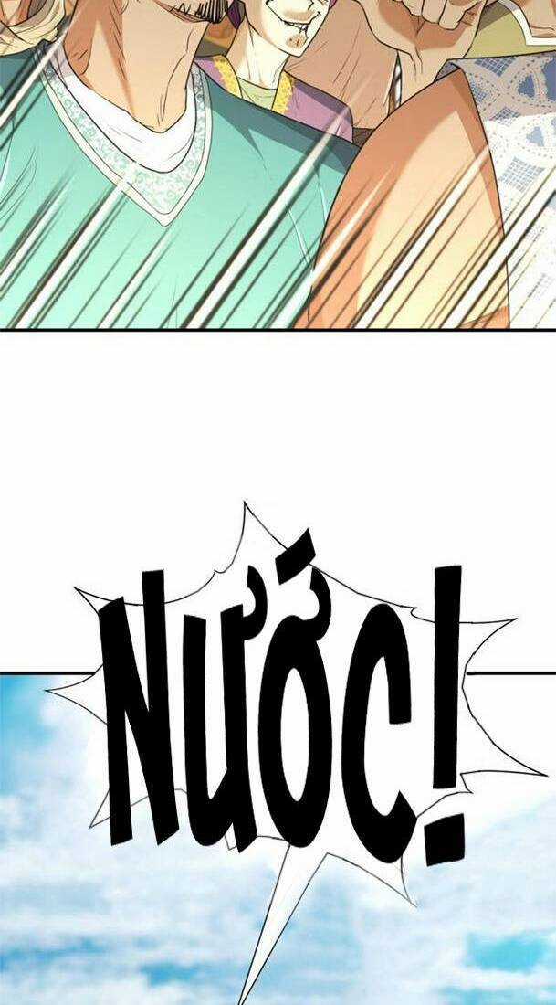 Kĩ Sư Bá Nhất Thế Giới Engineering courses - Chapter 95 - Trang 27