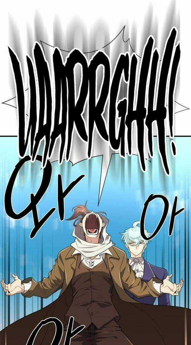 Kĩ Sư Bá Nhất Thế Giới Engineering courses - Chapter 95 - Trang 29