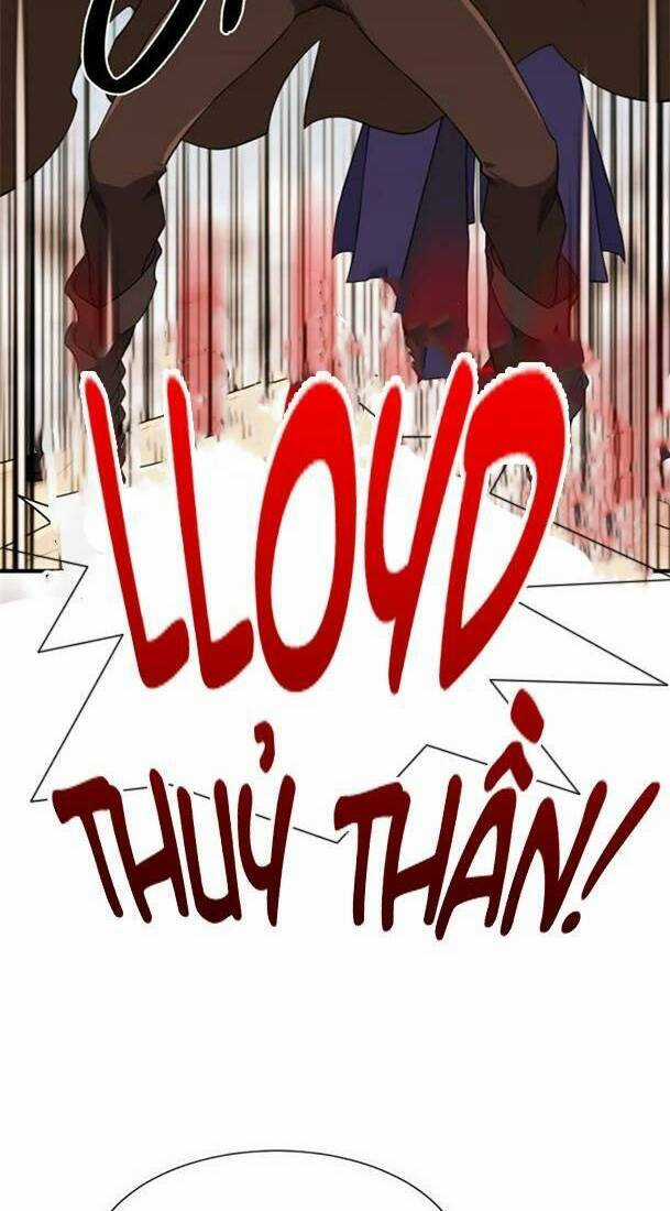 Kĩ Sư Bá Nhất Thế Giới Engineering courses - Chapter 95 - Trang 30