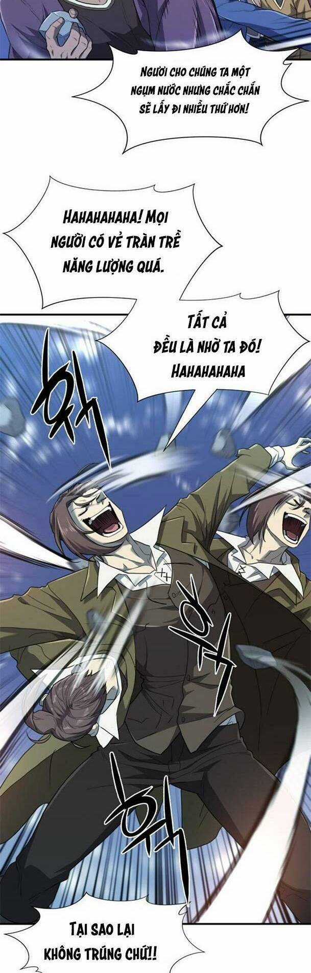 Kĩ Sư Bá Nhất Thế Giới Engineering courses - Chapter 95 - Trang 4