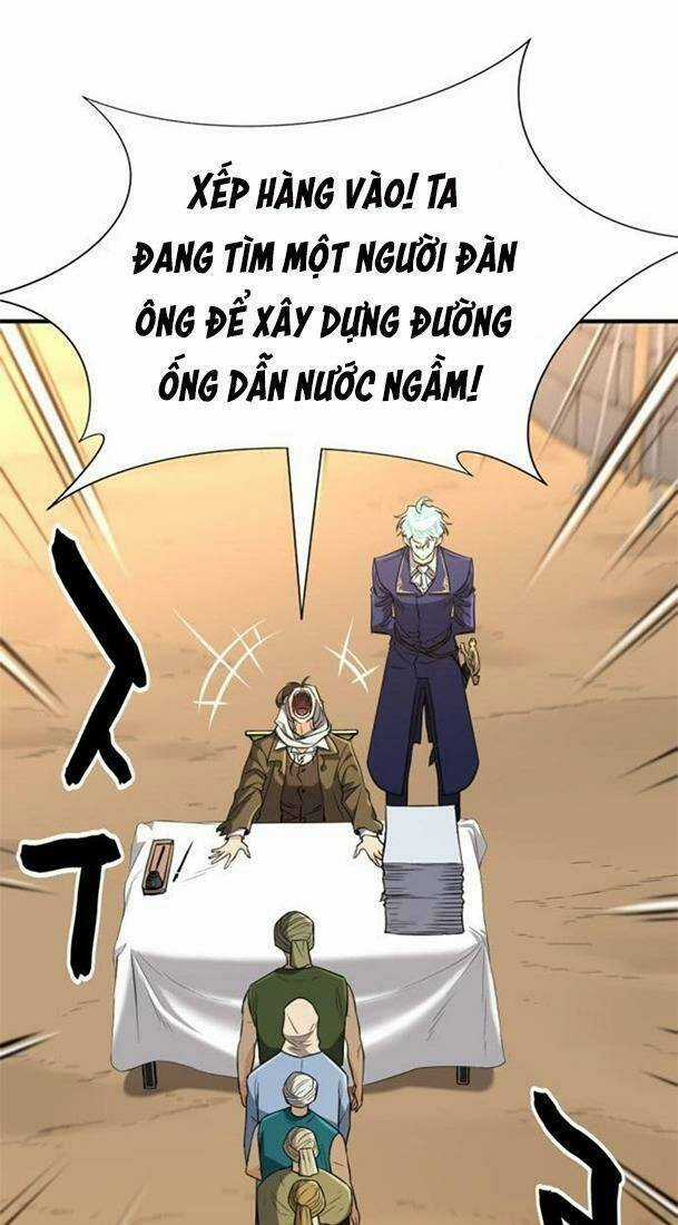 Kĩ Sư Bá Nhất Thế Giới Engineering courses - Chapter 95 - Trang 35