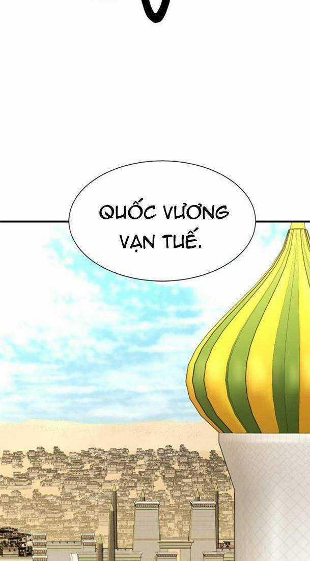 Kĩ Sư Bá Nhất Thế Giới Engineering courses - Chapter 95 - Trang 38