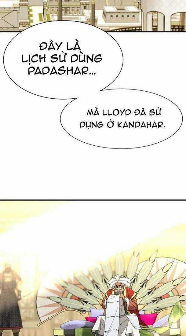 Kĩ Sư Bá Nhất Thế Giới Engineering courses - Chapter 95 - Trang 39