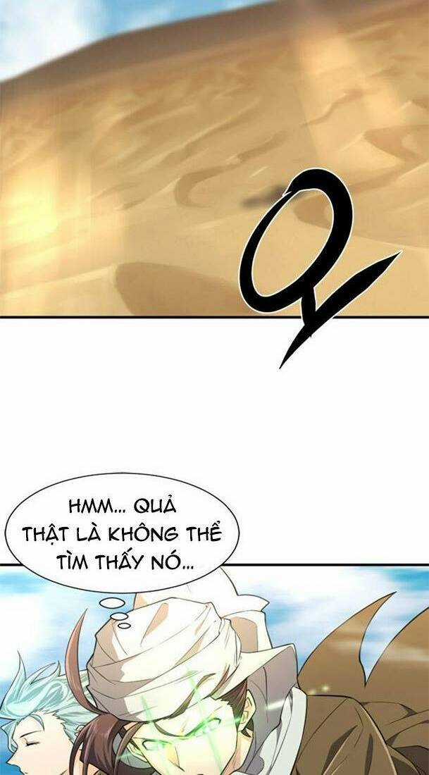 Kĩ Sư Bá Nhất Thế Giới Engineering courses - Chapter 95 - Trang 42