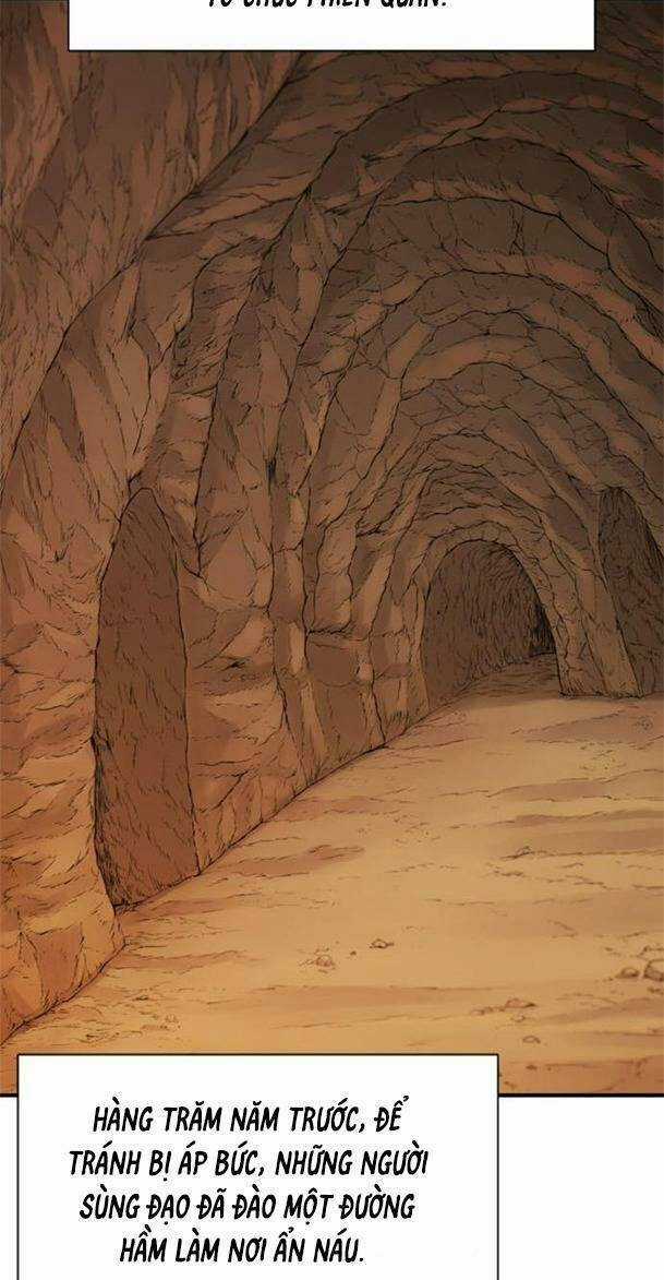 Kĩ Sư Bá Nhất Thế Giới Engineering courses - Chapter 95 - Trang 44