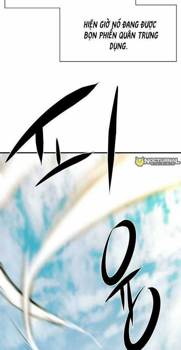 Kĩ Sư Bá Nhất Thế Giới Engineering courses - Chapter 95 - Trang 45