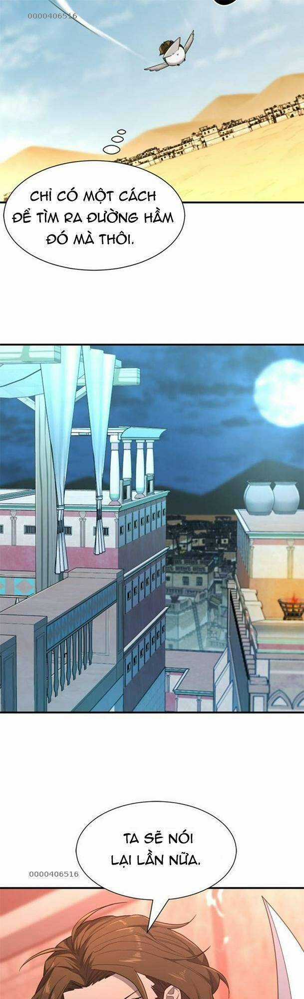 Kĩ Sư Bá Nhất Thế Giới Engineering courses - Chapter 95 - Trang 46