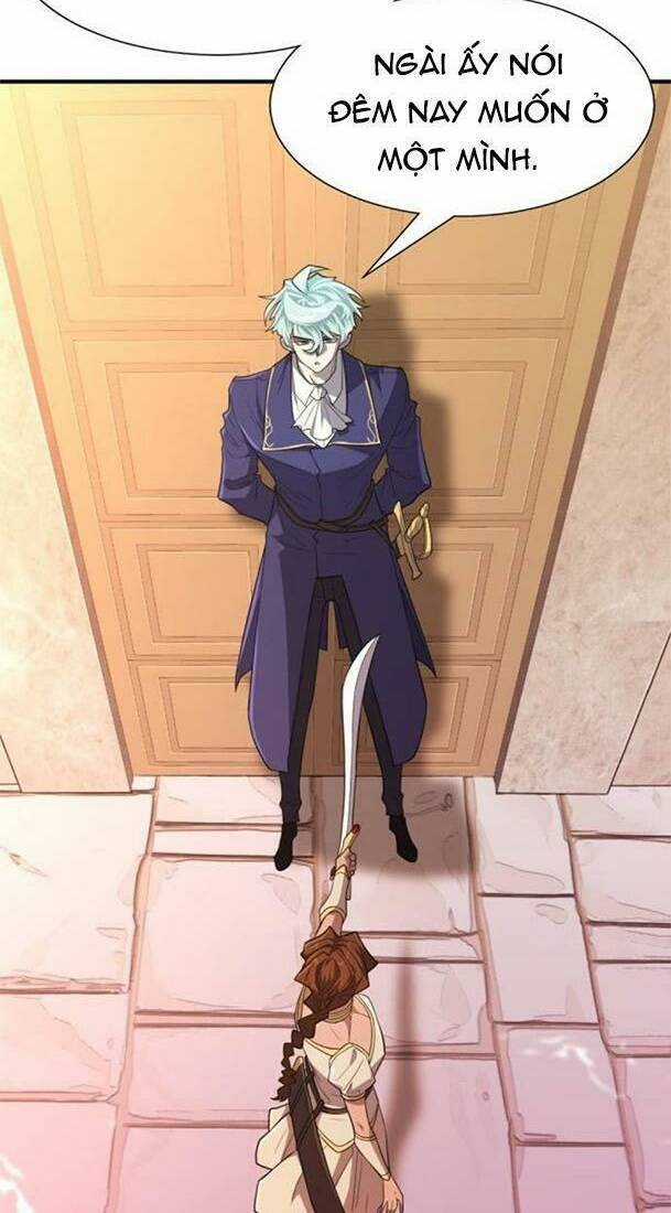 Kĩ Sư Bá Nhất Thế Giới Engineering courses - Chapter 95 - Trang 48