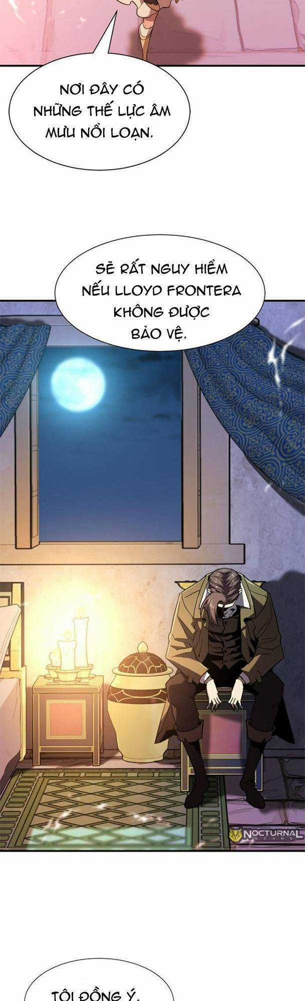 Kĩ Sư Bá Nhất Thế Giới Engineering courses - Chapter 95 - Trang 49