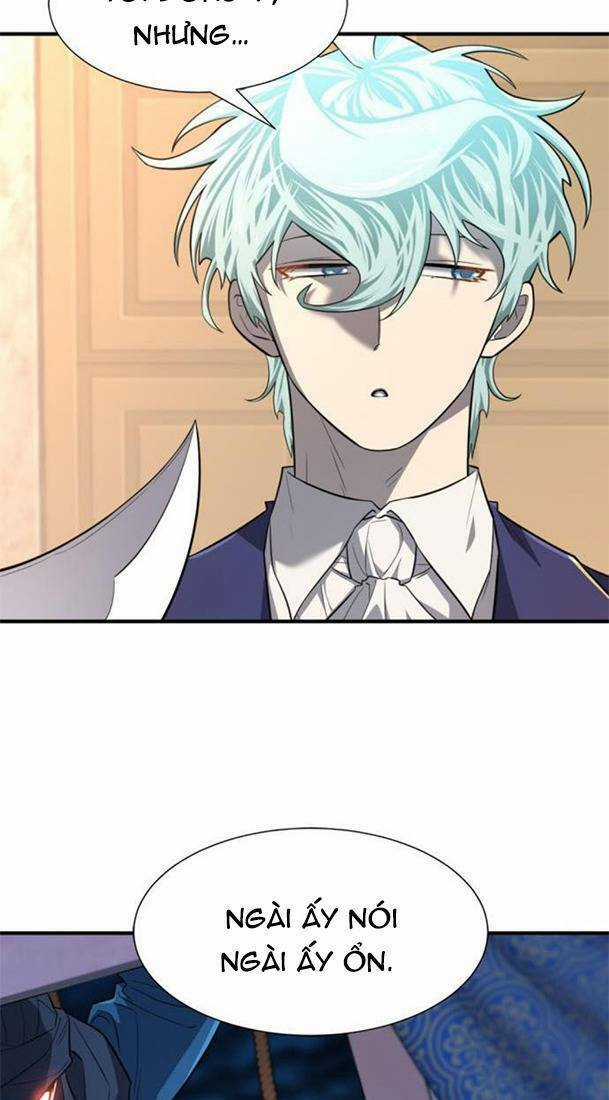 Kĩ Sư Bá Nhất Thế Giới Engineering courses - Chapter 95 - Trang 50