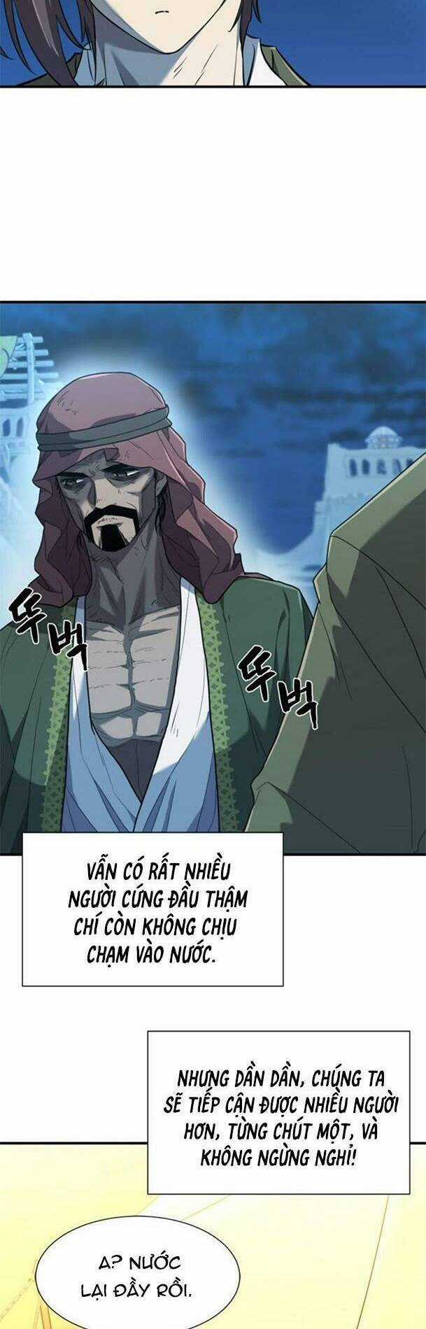 Kĩ Sư Bá Nhất Thế Giới Engineering courses - Chapter 95 - Trang 6