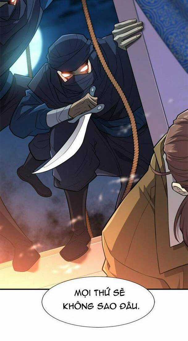 Kĩ Sư Bá Nhất Thế Giới Engineering courses - Chapter 95 - Trang 51