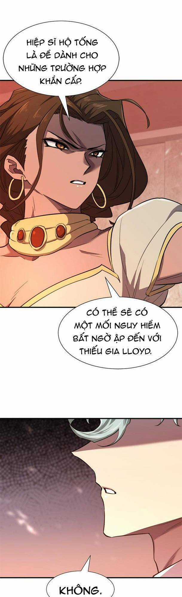 Kĩ Sư Bá Nhất Thế Giới Engineering courses - Chapter 95 - Trang 52