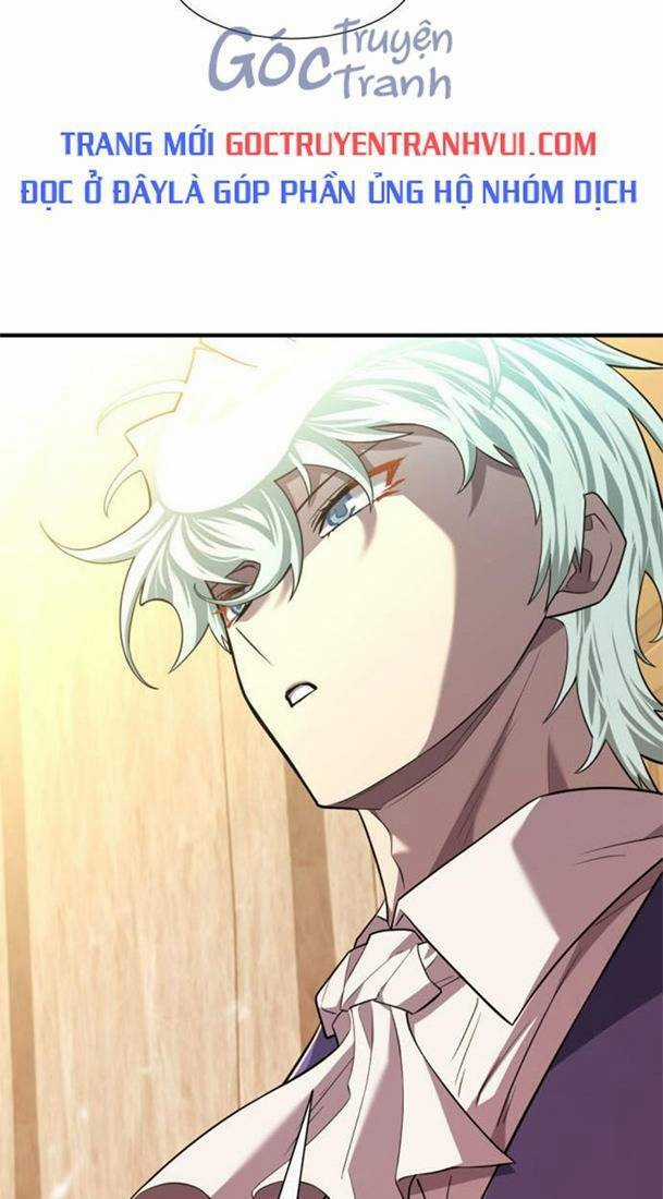 Kĩ Sư Bá Nhất Thế Giới Engineering courses - Chapter 95 - Trang 53