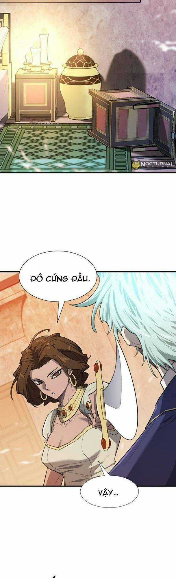 Kĩ Sư Bá Nhất Thế Giới Engineering courses - Chapter 95 - Trang 55