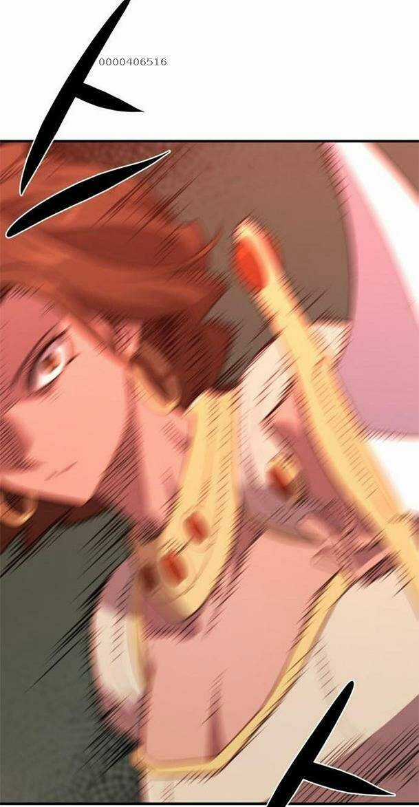 Kĩ Sư Bá Nhất Thế Giới Engineering courses - Chapter 95 - Trang 56