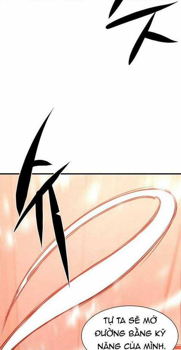 Kĩ Sư Bá Nhất Thế Giới Engineering courses - Chapter 95 - Trang 57