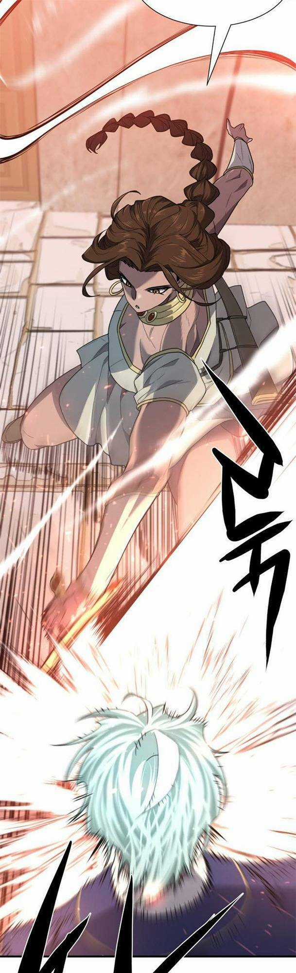 Kĩ Sư Bá Nhất Thế Giới Engineering courses - Chapter 95 - Trang 58