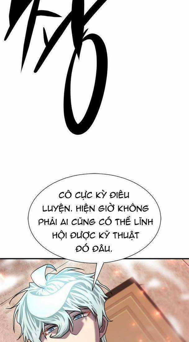 Kĩ Sư Bá Nhất Thế Giới Engineering courses - Chapter 95 - Trang 59