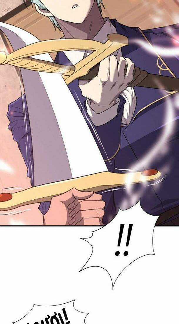 Kĩ Sư Bá Nhất Thế Giới Engineering courses - Chapter 95 - Trang 60