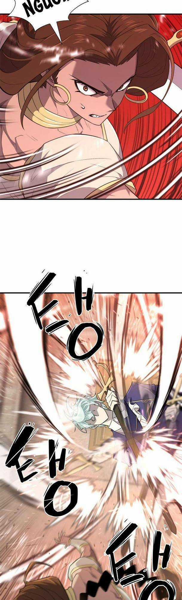 Kĩ Sư Bá Nhất Thế Giới Engineering courses - Chapter 95 - Trang 61