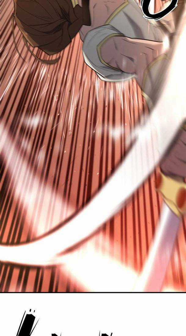 Kĩ Sư Bá Nhất Thế Giới Engineering courses - Chapter 95 - Trang 62