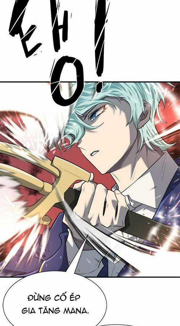 Kĩ Sư Bá Nhất Thế Giới Engineering courses - Chapter 95 - Trang 63