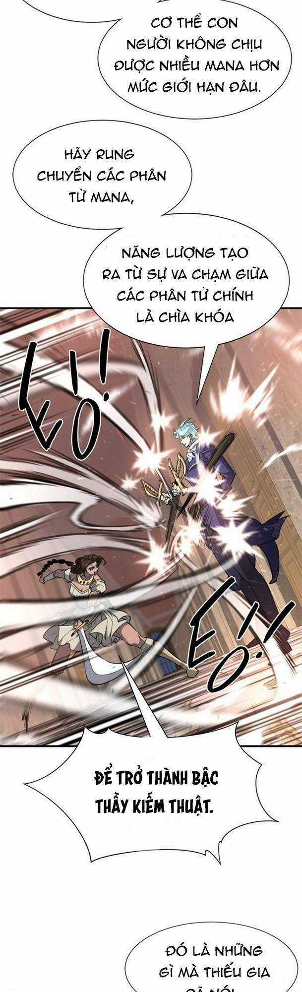 Kĩ Sư Bá Nhất Thế Giới Engineering courses - Chapter 95 - Trang 64