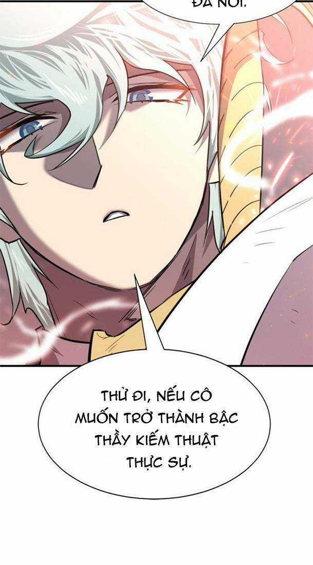 Kĩ Sư Bá Nhất Thế Giới Engineering courses - Chapter 95 - Trang 65