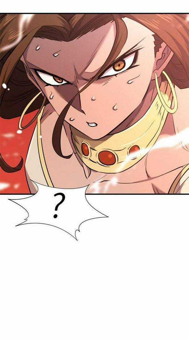 Kĩ Sư Bá Nhất Thế Giới Engineering courses - Chapter 95 - Trang 66