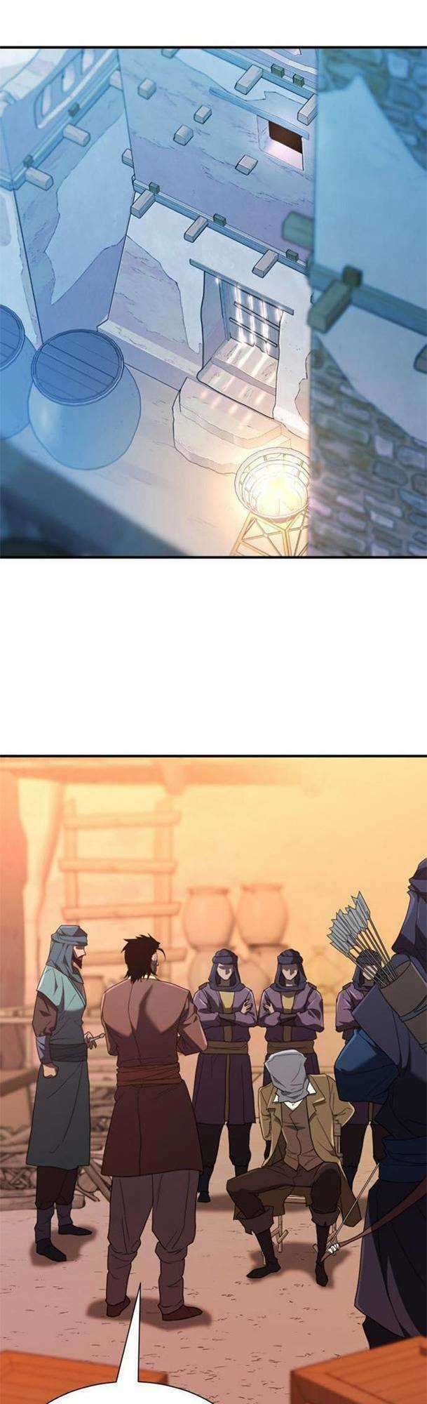 Kĩ Sư Bá Nhất Thế Giới Engineering courses - Chapter 95 - Trang 67