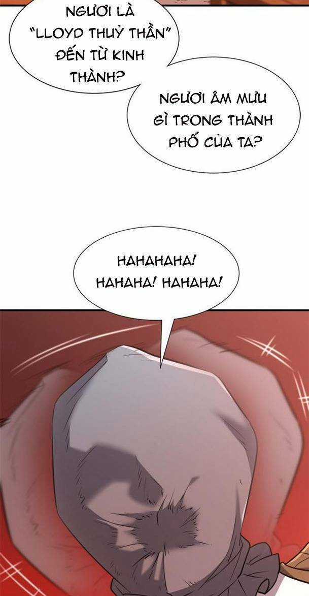 Kĩ Sư Bá Nhất Thế Giới Engineering courses - Chapter 95 - Trang 68